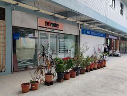 Upper Boon Keng Road (D14), Shop House #601331691